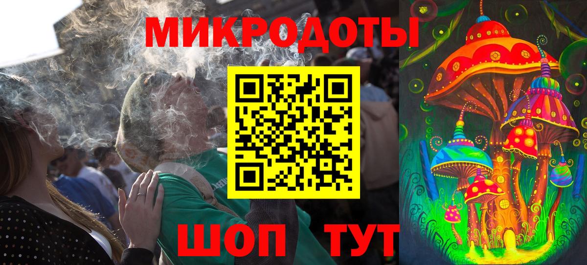 Псилоцибиновые грибы мицелий Отрадный